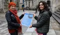 A área de Cultura e o Conservatorio de Lugo organizan concertos na rúa