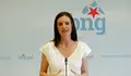 Olalla Rodil: "Catro anos despois, o intento da Xunta de Galiza de dar uso ao antigo edificio de ASPNAIS fracasou, vimos moitos anuncios pero a día de hoxe o edificio segue baleiro"