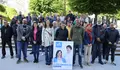 "O BNG é a voz galega en Europa, seguiremos traballando para defender os intereses de Galiza", afirmou Mar Pérez Fra