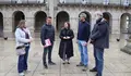 O BNG presentará no vindeiro pleno municipal unha batería de propostas para a mellora das condicións laborais na Galiza