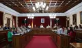 O pleno municipal aproba a proposta do BNG para a mellora das condicións laborais na Galiza