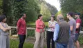 BNG defenderá en Europa a eliminación da fenda dixital non só en infraestruturas senón tamén en renda, xénero ou idade