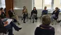 O BNG leva ao Parlamento a derivación de mulleres de Lugo a unha clínica privada en Vigo para abortar