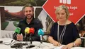 Lugo fai historia ao superar por primeira vez ós 100.00 habitantes, converténdose na cuarta cidade galega en acadar esta cifra