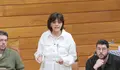 O BNG leva ao Parlamento Galego unha bateria de iniciativas para que se aclare a situación na que queda o consultorio de Castro de Rei