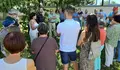 O BNG acompaña á veciñanza de Nadela ante un novo intento de peche do Centro de Saúde por parte da Xunta de Galiza