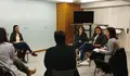 O BNG pidelle á Xunta de Galiza que garanta persoal nos centros educativos para a atención do alumnado con Necesidades Educativas Especiais