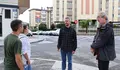 Avanza o plan de renovación da rede de alumeado público municipal con dúas novas actuacións que se executarán nas vindeiras semanas