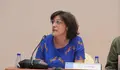 O BNG traslada ao Parlamento Galego as reclamacións veciñais da planta de biometanización proxectada en Lugo