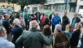 A Tenencia de Alcaldía activa a contratación da renovación do Carril dos Loureiros, completando a peonalización do barrio de Recatelo