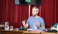O pleno municipal aproba as dúas proposicións presentadas polo BNG