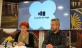 Arroxo: "O PP usa a crispación e a mentira para abandonar a comisión de festas todos os anos"