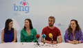 O BNG lanzará unha ofensiva institucional para amosar o rexeitamento ao novo modelo imposto pola Xunta co canon de Sogama
