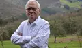 O Alcalde de Baleira négase a tratar dúas mocións presentadas polo BNG no último pleno
