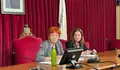 Abre o prazo para solicitar os comedores escolares dos centros públicos de Lugo