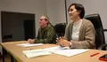 O BNG advirte en Becerreá das consecuencias da Enfermidade Hemorráxica Epizoótica para o sector gandeiro galego