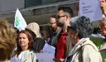 O BNG apoia as demandas do sector viticultor da Ribeira Sacra ante a pasividade da Consellería de Medio Rural