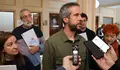 Arroxo: "A Xunta inventa escusas para non apoiar o San Froilán"
