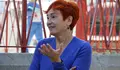 Maite Ferreiro: "O San Froilán 2024 volveu ser a gran festa do outono galego"