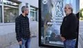 O bus urbano marca o mellor mes de setembro desde que se rexistran datos de usuarios