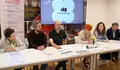 O Concello de Lugo acolle a presentación da tempada 2024 - 2025 da Sociedade Filarmónica de Lugo