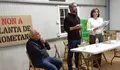 O BNG defenderá no pleno de outubro que a Xunta retire a declaración de iniciativa empresarial prioritaria á planta de biometanización proxectada en Lugo
