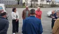 O BNG RECLAMA NO PARLAMENTO GALEGO QUE SE TOMEN AS MEDIDAS PRECISAS PARA EVITAR A DESCONEXIÓN DAS TELECOMUNICACIÓNS NO RURAL