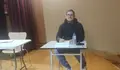 O BNG de Monterroso amosa a súa preocupación pola incapacidade do equipo de goberno pra cumprir os prazos para a presentación dos orzamentos municipais para 2025
