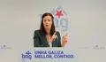 O BNG volvera levar ao Parlamento galego á situación do consultorio de Doiras