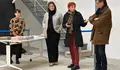 A Concellería de Educación pon en marcha o XXX Certame de Contos e Relatos Curtos Trapero Pardo
