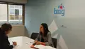 O BNG IMPULSA NO PARLAMENTO GALEGO INICIATIVAS PARA QUE SE CUBRAN AS NECESIDADES EDUCATIVAS DOS CENTROS DE ENSINO DE LUGO