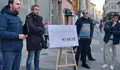 O Concello de Lugo avanza na peonalización da zona norte co novo proxecto de humanización da rúa Milagrosa