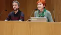 O Concello de Lugo lanza a 'Alianza Lugo pola Lingua' para promover a defensa do galego