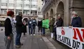 O pleno municipal aproba a proposición do BNG para instar á Xunta a retirar a declaración de iniciativa empresarial prioritaria á planta de biometanización proxectada en Lugo