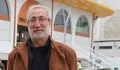 Alexandre Penas presenta o plan de tráfico do XXXIII Dúatlon Cidade de Lugo