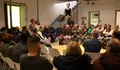 O Concello de Lugo recoñece ás comisións de festas o seu esforzo por manter vivas as festas tradicionais do municipio