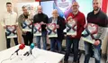 Lugo vólcase coa gala solidaria "calmando tormentas", iniciativa coa que colabora a Tenencia de Alcaldía e que permitirá "recaudar fondos para as persoas afectadas pola Dina en Valencia
