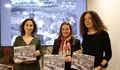 A área de Participación organiza as xornadas "A procura do pasado para amar o futuro: O rural e as institucións da memoria"