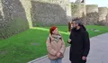 Música, deporte e xogos tradicionais celebran o 24º aniversario da Muralla de Lugo como Patrimonio da Humanidade