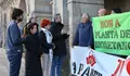 Rubén Arroxo: "Traballamos para que a planta de biometano de Coeses non cause molestias a ningún veciño de Lugo"