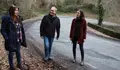 O BNG DEFENDERA NO PARLAMENTO A CREACIÓN DE TRANSPORTE A DEMANDA NA COMARCA DOS ANCARES