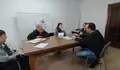 O BNG impulsa no Parlamento galego a construción dun centro de día en Vilalba