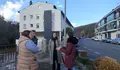 O BNG presenta emendas aos orzamentos da Xunta de Galiza para dar resposta ás principais demandas da veciñanza de Samos
