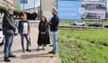 O BNG de Lugo felicitase do traballo feito dende o concello para apertura dos aparcadoiros en edificios dependentes da Xunta de Galiza