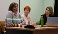 O BNG de Lugo organiza un faladoiro sobre os 20 anos da Lei contra a Violencia de Xénero