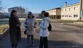 PP rexeita todas as emendas, presentadas polo BNG, aos orzamentos da Xunta e segue coa discriminación á veciñanza de Castro de Rei