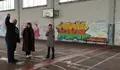 O BNG de Guitiriz denuncia que este concello non conta para o PP nos orzamentos do 2025 da Xunta de Galiza