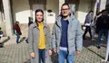 Todas as emendas presentadas nos orzamentos da Xunta do 2025 polo BNG para o concello de Monterroso foron rexeitadas polo goberno do PP