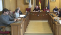 O Alcalde de Outeiro de Rei veta, por quinta vez, o debate sobre unha moción do BNG sobre a promoción do uso do galego