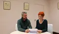 Maite Ferreiro anuncia as primeiras 22 actividades para o 1º semestre de 2024 no Auditorio Municipal Fuxan os Ventos